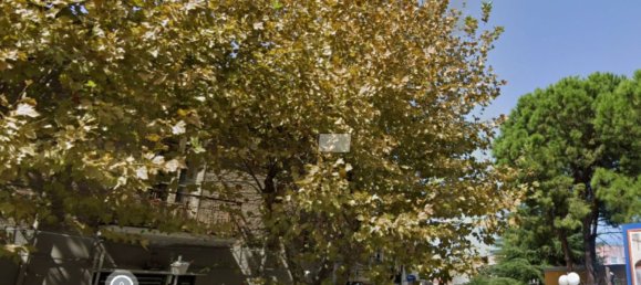 7 rooms Apartment in Barcellona Pozzo di Gotto, Italy No. 45676 15