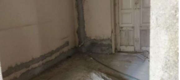 7 rooms Apartment in Barcellona Pozzo di Gotto, Italy No. 45676 4