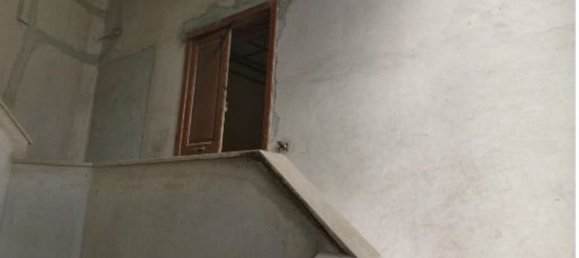 7 rooms Apartment in Barcellona Pozzo di Gotto, Italy No. 45676 8