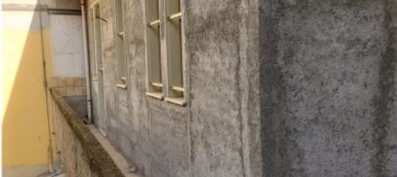 7 rooms Apartment in Barcellona Pozzo di Gotto, Italy No. 45676 10