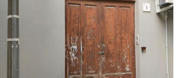 7 rooms Apartment in Barcellona Pozzo di Gotto, Italy No. 45676 6