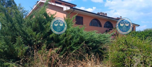 Garagem de 1 divisão em Guidonia Montecelio, Italy N.º 317526 7