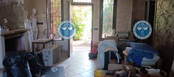 Garagem de 1 divisão em Guidonia Montecelio, Italy N.º 317526 2