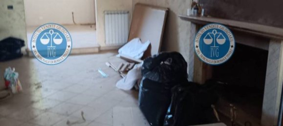 Garagem de 1 divisão em Guidonia Montecelio, Italy N.º 317526 6