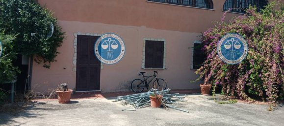 Garagem de 1 divisão em Guidonia Montecelio, Italy N.º 317526 3