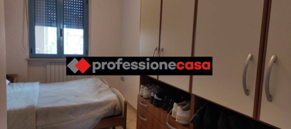 2 Schlafzimmer Wohnung in Chieti, Italy, Nr. 55260 8