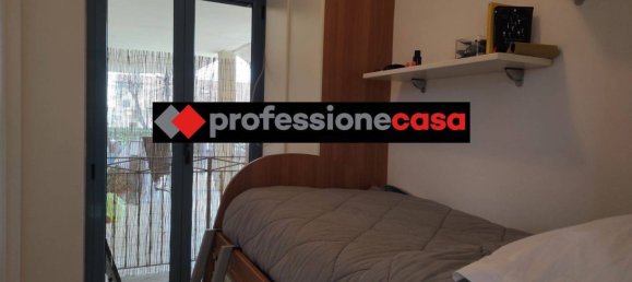 2 Schlafzimmer Wohnung in Chieti, Italy, Nr. 55260 6