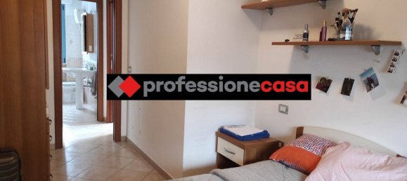 2 Schlafzimmer Wohnung in Chieti, Italy, Nr. 55260 7