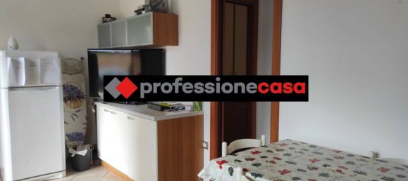 2 Schlafzimmer Wohnung in Chieti, Italy, Nr. 55260 5