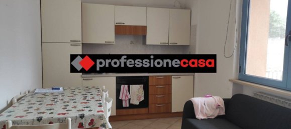 2 Schlafzimmer Wohnung in Chieti, Italy, Nr. 55260 3