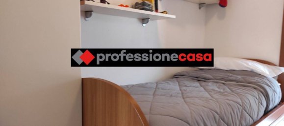 2 Schlafzimmer Wohnung in Chieti, Italy, Nr. 55260 4