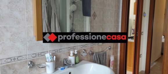 2 Schlafzimmer Wohnung in Chieti, Italy, Nr. 55260 9