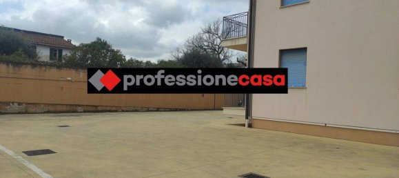 2 Schlafzimmer Wohnung in Chieti, Italy, Nr. 55260 11