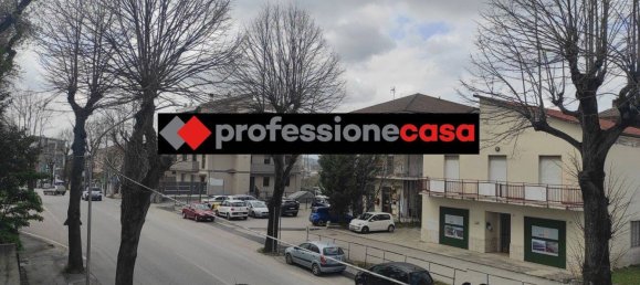 2 Schlafzimmer Wohnung in Chieti, Italy, Nr. 55260 13