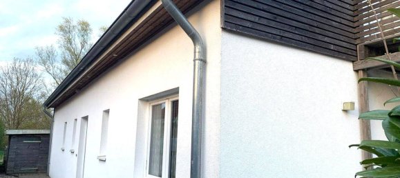 Moradia em banda de 4 divisões em Ostholstein, Germany N.º 367744 3