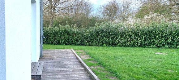 Moradia em banda de 4 divisões em Ostholstein, Germany N.º 367744 16