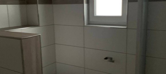 Moradia em banda de 4 divisões em Ostholstein, Germany N.º 367744 9