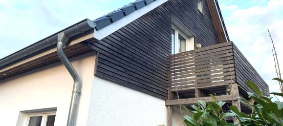 Moradia em banda de 4 divisões em Ostholstein, Germany N.º 367744 2