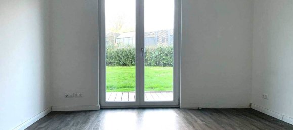 Moradia em banda de 4 divisões em Ostholstein, Germany N.º 367744 11