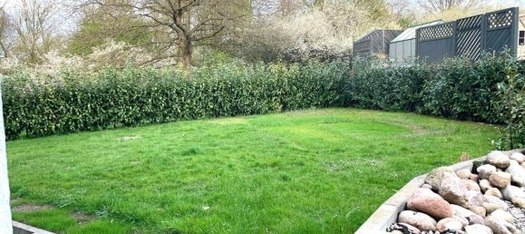 Moradia em banda de 4 divisões em Ostholstein, Germany N.º 367744 17