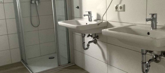 Moradia em banda de 4 divisões em Ostholstein, Germany N.º 367744 6