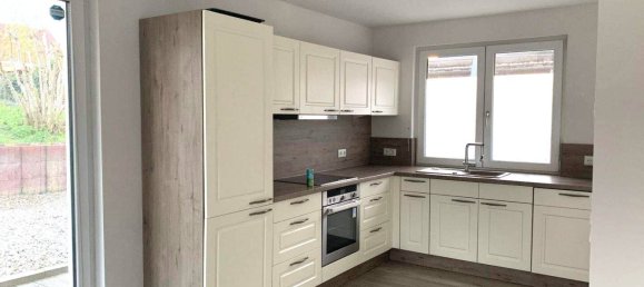 Moradia em banda de 4 divisões em Ostholstein, Germany N.º 367744 12