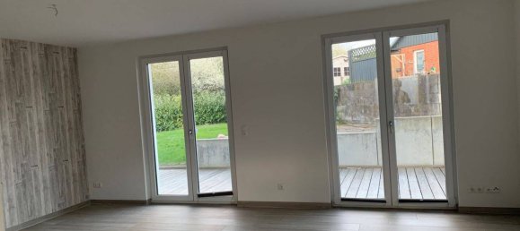 Moradia em banda de 4 divisões em Ostholstein, Germany N.º 367744 14