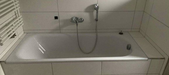 Moradia em banda de 4 divisões em Ostholstein, Germany N.º 367744 7