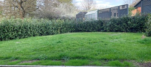 Moradia em banda de 4 divisões em Ostholstein, Germany N.º 367744 15