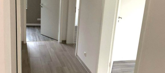 Moradia em banda de 4 divisões em Ostholstein, Germany N.º 367744 5