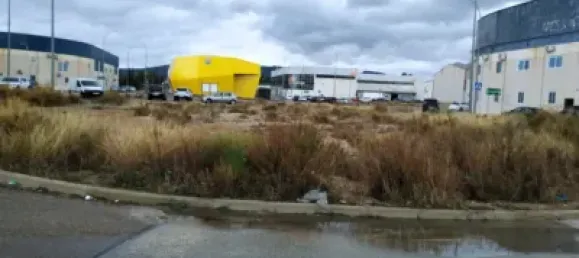 Terreno em Monovar, Spain N.º 99990 2