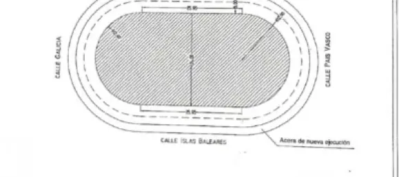 Terreno em Monovar, Spain N.º 99990 3