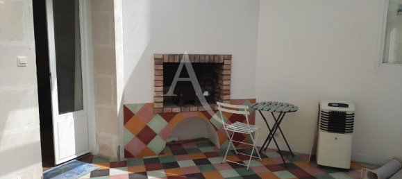 2 Schlafzimmer Wohnung in Soissons, France, Nr. 79055 4