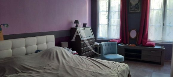 2 Schlafzimmer Wohnung in Soissons, France, Nr. 79055 5
