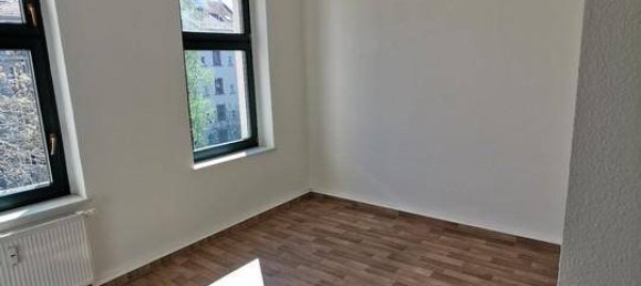 Квартира с 1 спальней в Лейпциг, Германия № 357074 5