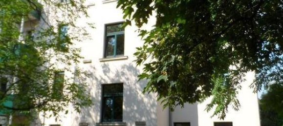 Квартира с 1 спальней в Лейпциг, Германия № 357074 15