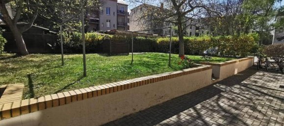 Квартира с 1 спальней в Лейпциг, Германия № 357074 18