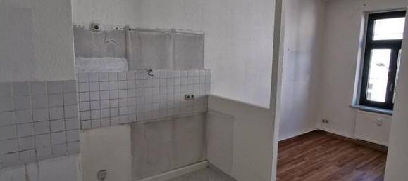 Квартира с 1 спальней в Лейпциг, Германия № 357074 8