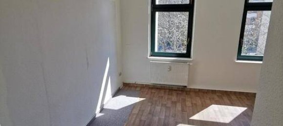 Квартира с 1 спальней в Лейпциг, Германия № 357074 6