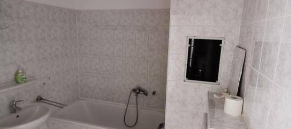 Квартира с 1 спальней в Лейпциг, Германия № 357074 14