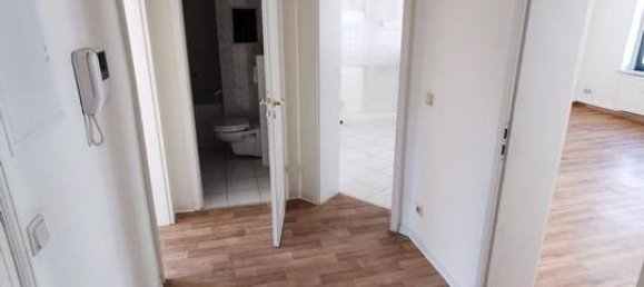 Квартира с 1 спальней в Лейпциг, Германия № 357074 3