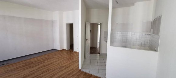 Квартира с 1 спальней в Лейпциг, Германия № 357074 13