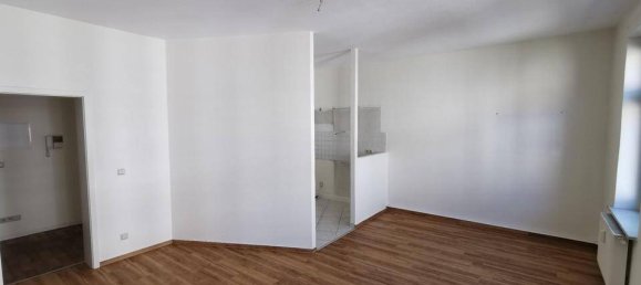 Квартира с 1 спальней в Лейпциг, Германия № 357074 12