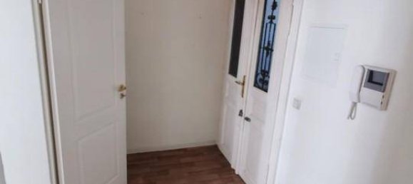 Квартира с 1 спальней в Лейпциг, Германия № 357074 4