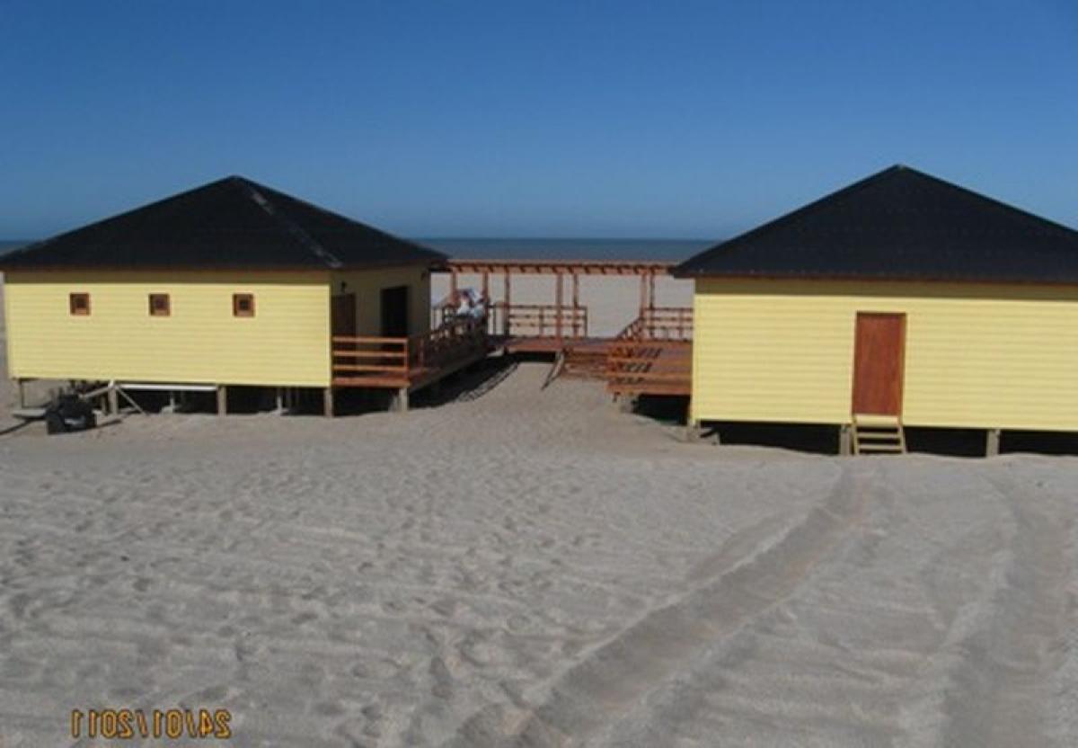  Land in Mar del Plata, Argentina No. 110232