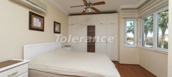 Вилла 4+1 в Кемер, Турция № 1217 7