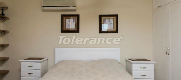 Вилла 4+1 в Кемер, Турция № 1217 8