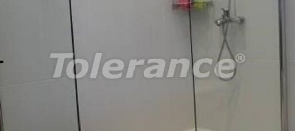 Вилла 4+1 в Кемер, Турция № 1217 15