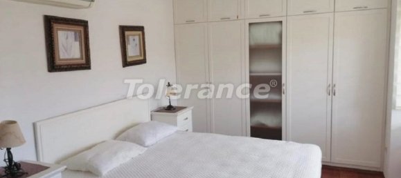 Вилла 4+1 в Кемер, Турция № 1217 6