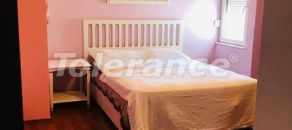 Вилла 4+1 в Кемер, Турция № 1217 10